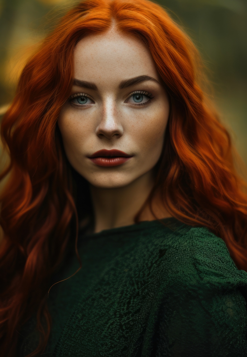 Ágatha