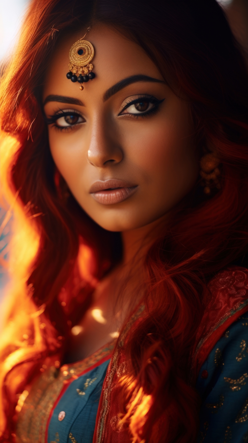 Ayanna | Tar Mitolgico | Tar De Marselha | Tar Rider Waite