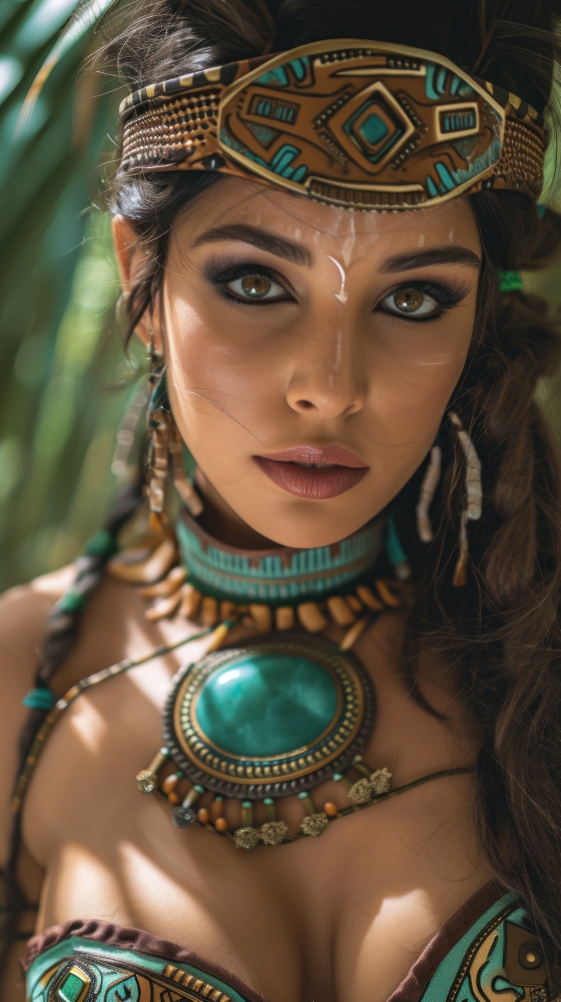 Ana