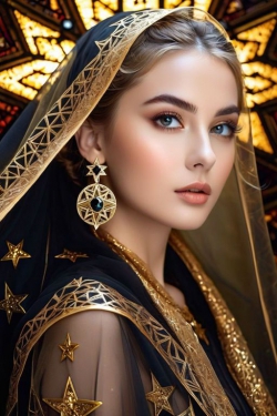 Abyne Ty Ok�
