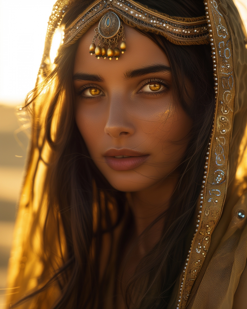 Feiticeira da Estrada