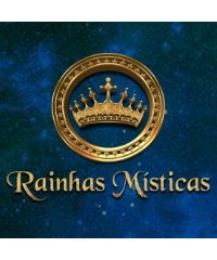 Encerramento e Justica Karmica com a Kalindra