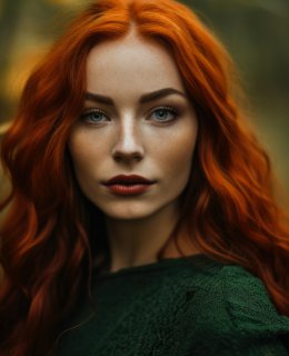 Ágatha