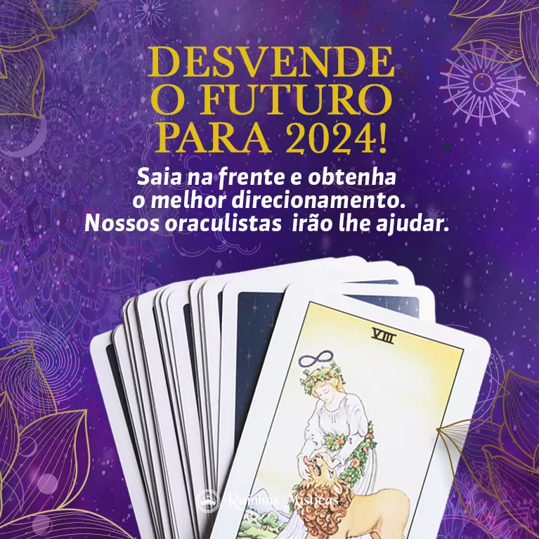 Consultores - Consulta de Tarot Online