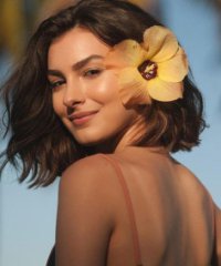 Zania