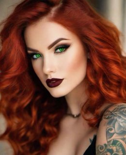 BellaDonna