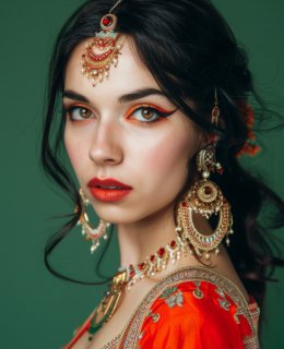 Anabella