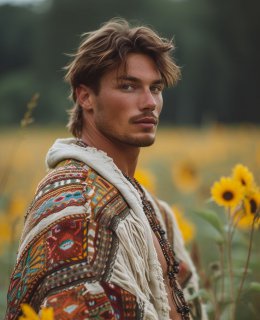 Antony