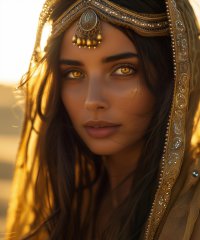 Feiticeira da Estrada