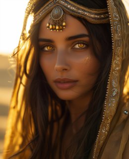 Feiticeira da Estrada