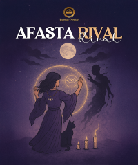 Afasta Rival