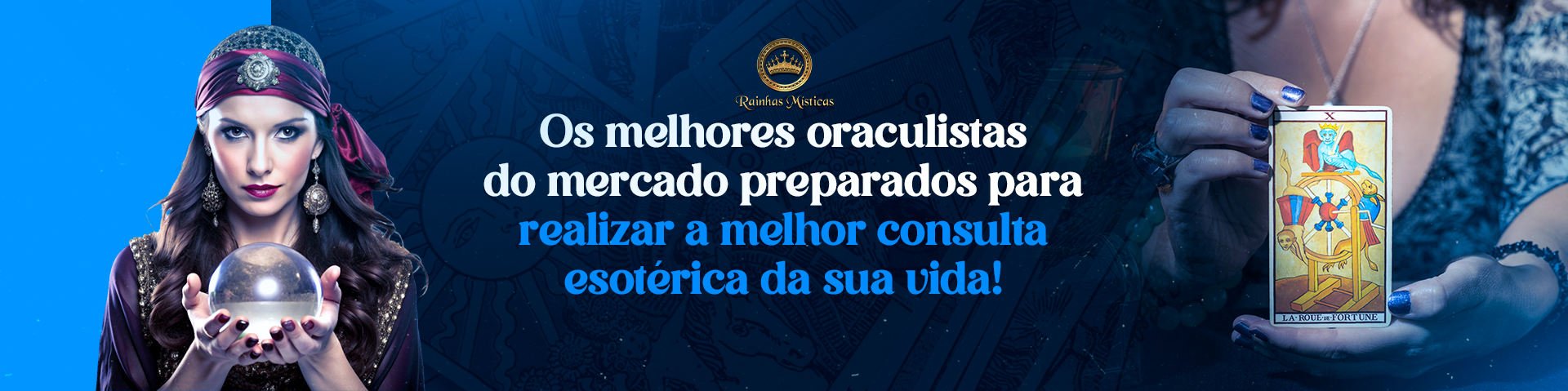 Oraculistas (desktop)_Atualizado