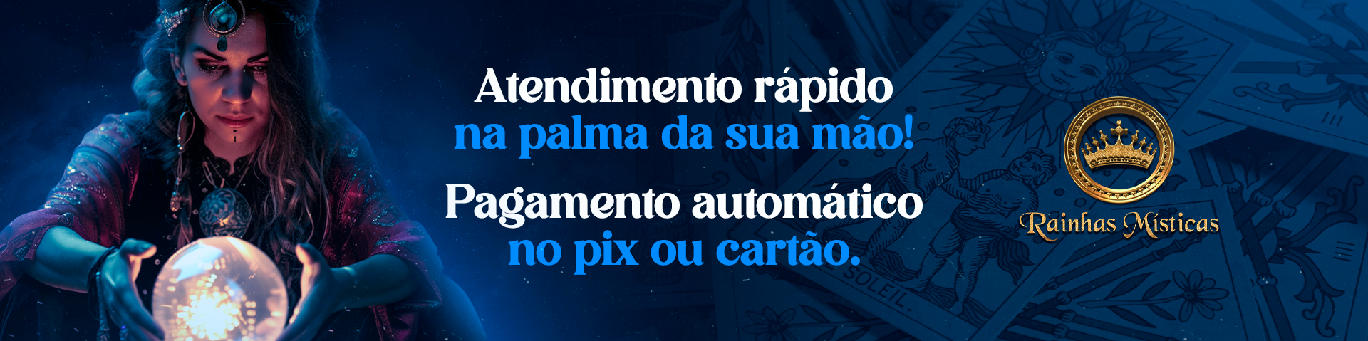 Rapidez 1 - (desktop)_Atualizado