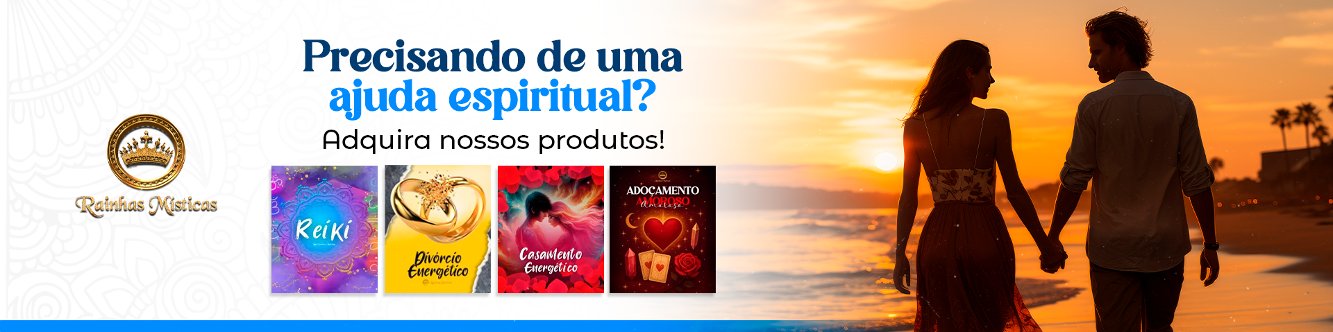 produtos (desktop)_Atualizado