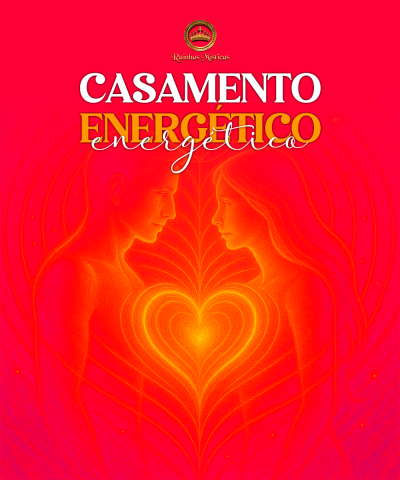Casamento Energtico
