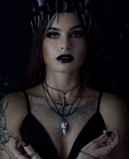 Lilith