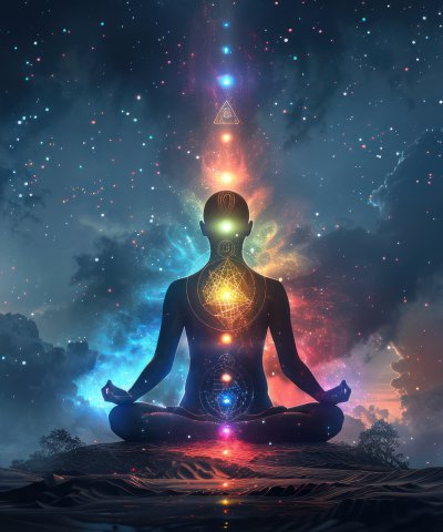 Limpeza Espiritual para Afastar Obstáculos