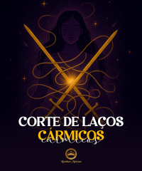 Corte de Lacos Carmicos