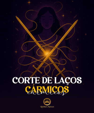 Corte de Lacos Carmicos