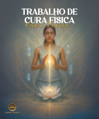 Trabalho de Cura Física