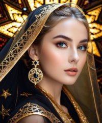 Abyne Ty Ok�