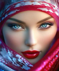 Cigana Sensitiva