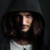 Mago Merlin