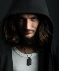 Mago Merlin