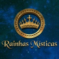 Místicos Online - Carmelita já nasceu mística!!! Vinda de família cigana,  utiliza do Baralho Cigano, Tarot Clássico e Cartas Xamânicas para mostrar  os caminhos para você. Ela está conosco desde maio de