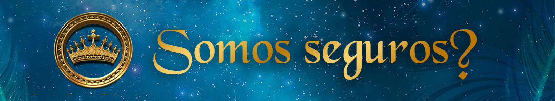 Somos seguros