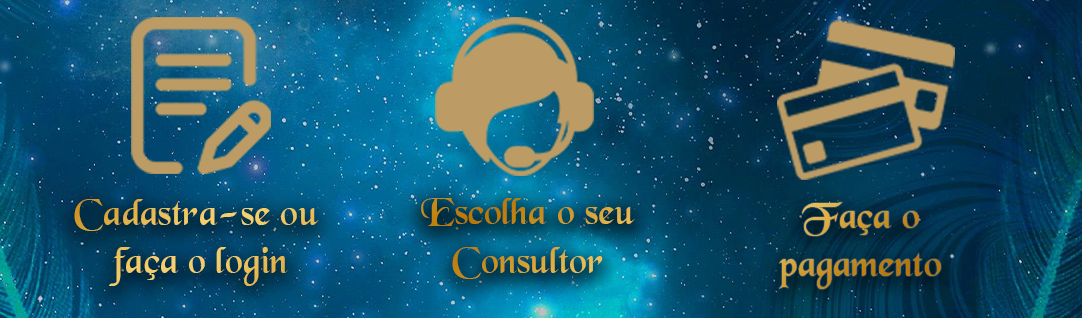 Imagem Responsiva